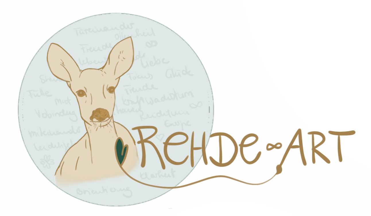 Rehde-Art