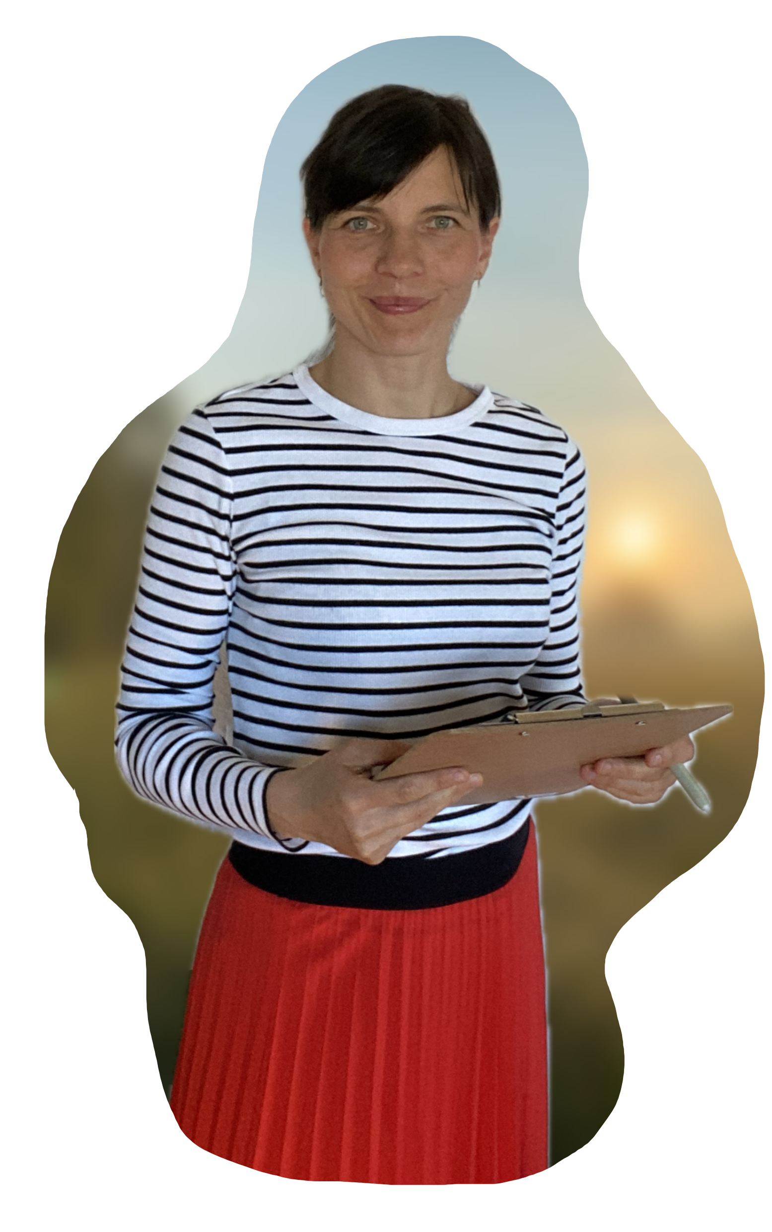 Unbenanntes_Projekt (6)